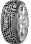 Reifen Tyre Sava 225/45 R18 95V Eskimo Hp2 Xl