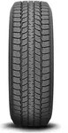 Kenda Winterreifen motorcycle-tyres Komendo Winter KR500 ( 225/75 R16C 121/120R )