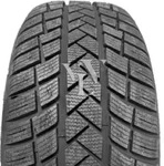 Vredestein Winterreifen motorcycle-tyres Wintrac Pro+ ( 285/40 R20 108W XL EVc, mit