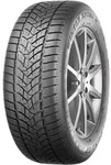 Dunlop Winterreifen motorcycle-tyres Winter Sport 5 ( 205/50 R17 93H XL, mit