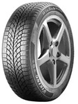 Viking Winterreifen motorcycle-tyres WinTech NewGen ( 215/65 R16 98H EVc )