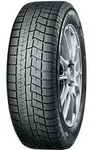 1x Yokohama Ice Guard Studless IG60 Winterreifen 225/50 R18 99Q XL M+S 3PMSF Reifen