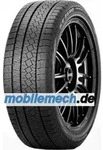 Pirelli Winterreifen motorcycle-tyres Ice Zero Asimmetrico ( 215/55 R18 99H XL,