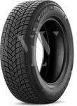 Michelin X-Ice Snow Suv 265/50R22 112H Nordic Compound Bsw Xl