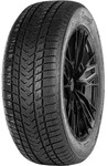 Gripmax Winterreifen motorcycle-tyres Suregrip Pro Winter ( 215/45 R17 91V XL )