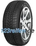 Imperial Winterreifen motorcycle-tyres Snow Dragon UHP ( 225/45 R17 91V )