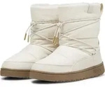 Puma SNOWBAE WNS Stiefel Damen Winterschuhe 393920 02 Alpine Snow, Schuhgr&ouml;&szlig;e:40.5