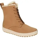 Ecco Winterboots Damen 32303432303137 Braun 37 EU - Braun - 37