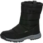Winterboot Merja 38 - Schwarz - 38