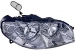 VAN WEZEL Scheinwerfer Rechts f&uuml;r FIAT PUNTO (188) 1622962