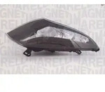 Magneti Marelli Hauptscheinwerfer links 711307023254
