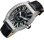 ESPRIT Collection EL900372003 Hestia Night