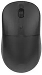 CONCEPTRONIC LORCAN04B 4-Tasten Bluetooth Maus wireless sw - Schwarz