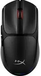 HyperX A1KY6AA Pulsfire Fuse Wireless - Schwarz