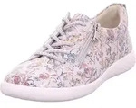 Waldl&auml;ufer Damen Schn&uuml;rschuhe H-Cloe 33003-4.5, 33003-5, 33003-5.5, 33003-6,