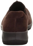 Legero Damen Softboot Gore-Tex Sneaker, CIOK (BRAUN) 3420 - 36