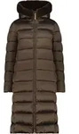 CMP Damen Winterjacke Braun 34K0046F/P981 Gr&ouml;sse 34 - Braun - 34