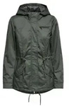 ONLY Onllorca Canvas Parka Otw Noos - S