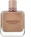 Givenchy Irresistible Nude Velvet, Frauen, 50 ml, Fl&uuml;ssiges Parf&uuml;m, ALCOHOL -