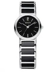 Bering Uhren Damenuhr Ceramic 30226-742 - Silber