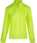 ENDURANCE Radjacke IMMIE W Packable extra leicht mit kleinem Packma&szlig; 5001...