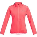 NAKAMURA Da.-Funktions-Jacke Ella III W PINK PINK 36 - Rosa - 36