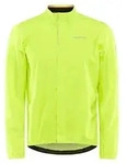 craft Radjacke CORE Endur Hydro Lumen M