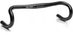 XLC Road-Bar HB-R05 440mm, D 31,8mm, schwarz - Schwarz