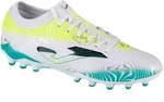 Joma Schuhe Evolution 2402 Ag, EVOW2402AG - Wei&szlig; - 40