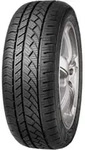 Atlas Ganzjahresreifen motorcycle-tyres Green 4S ( 175/70 R14 84T )
