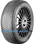 Yokohama Ganzjahresreifen motorcycle-tyres BluEarth-4S AW21 ( 245/50 R18 100W