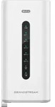 Grandstream GCC6010W UC + Netzwerk-Konvergenzl&ouml;sungen - Wei&szlig;