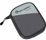 SEA TO SUMMIT Travel Wallet RFID HIGH RISE HIGH RISE S - Grau
