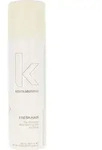 Kevin Murphy Fresh Hair Dry Shampoo