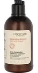L'Occitane Intensive Repair, Unisex, Nicht-professionelle Haarsp&uuml;lung,...