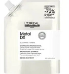 L'Or&eacute;al Professionnel Metal DX Refill Shampoo 500 ml