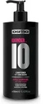 Osmo Wonder 10TM Conditioner 400 ml