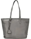 Picard Picard Bella - Shopper 42 cm - Grau
