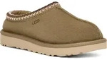 Ugg Tasman Antelope - Damen Hausschuhe - 5955-ALP ugg Mini Bailey Bow, uggs kaufen,