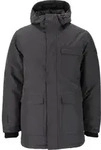 WHISTLER Winterparka Siberia mit wasser- und winddichter Membran 1016 Phantom S...