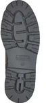 s.Oliver Herren Stiefelette Schn&uuml;rboot warm gef&uuml;ttert Tex Membran 5-16244-43,