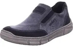 Rieker Herren Slipper 29362-40, 29362-41, 29362-42, 29362-43, 29362-44, 29362-45,
