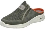 Rieker Herren Low-Top Sneaker B7390, M&auml;nner