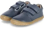 Lurchi Barfu&szlig;schuhe Blau - Blau - 25