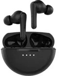Belkin Soundform Rhythm True Wireless In-Ear schw. AUC012btBK - Schwarz