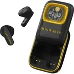 OTL Technologies HP1268 Auricolari Wireless TWS Bluetooth 5.3 Bambini Multicolore -