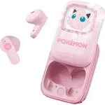 OTL Technologies Pok&eacute;mon Jigglypuff Slide Kopfh&ouml;rer f&uuml;r Kinder - Rosa