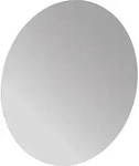 Emco 441100808 Lichtspiegel pure 00808
