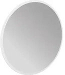 Emco 441111010 Lichtspiegel pure+ 11010