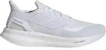 Laufschuhe Adidas ID3618 f&uuml;r Uni - Bunt - 47 1/3